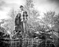 Laskowski Family - BW - TJP (13 of 53)
