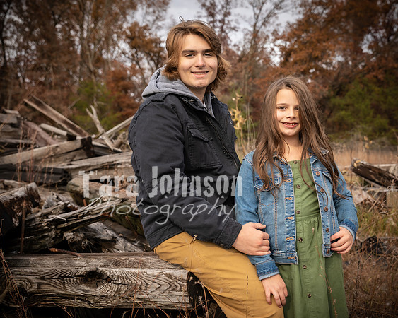Laskowski Family - TJP (30 of 53)