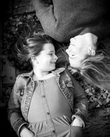 Laskowski Family - BW - TJP (14 of 53)