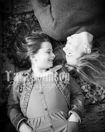 Laskowski Family - BW - TJP (14 of 53)
