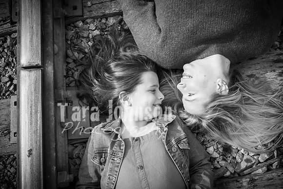 Laskowski Family - BW - TJP (15 of 53)