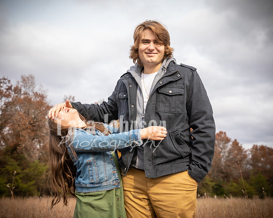 Laskowski Family - TJP (33 of 53)
