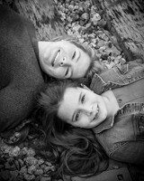 Laskowski Family - BW - TJP (16 of 53)
