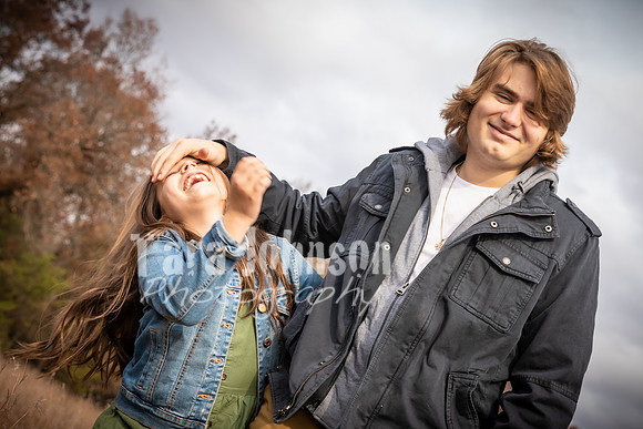 Laskowski Family - TJP (34 of 53)