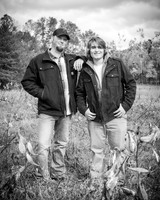 Laskowski Family - BW - TJP (17 of 53)