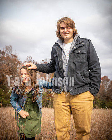 Laskowski Family - TJP (37 of 53)