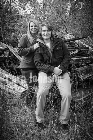 Laskowski Family - BW - TJP (24 of 53)