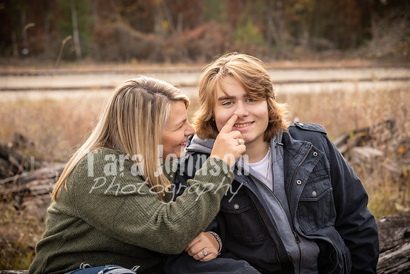 Laskowski Family - TJP (40 of 53)