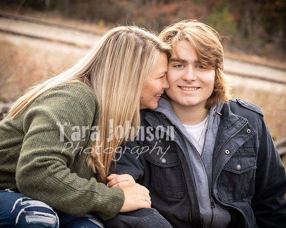 Laskowski Family - TJP (41 of 53)