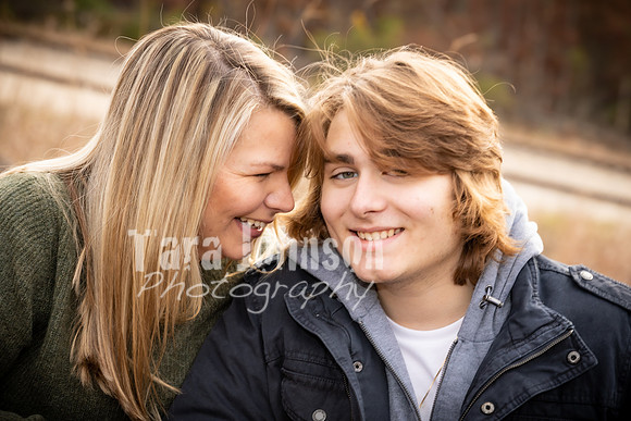 Laskowski Family - TJP (42 of 53)