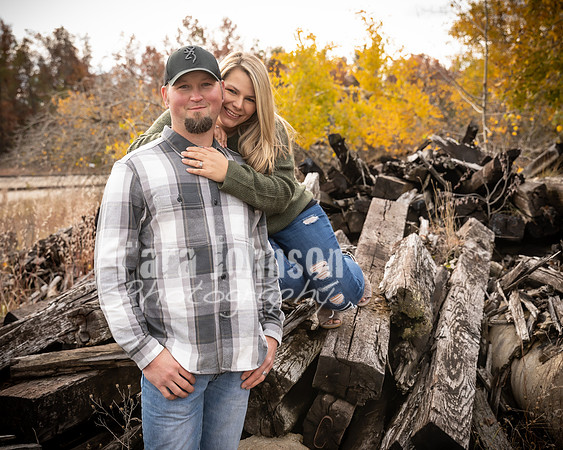 Laskowski Family - TJP (43 of 53)