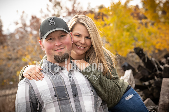 Laskowski Family - TJP (44 of 53)