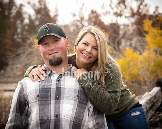Laskowski Family - TJP (45 of 53)