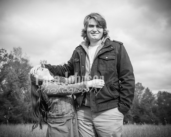 Laskowski Family - BW - TJP (33 of 53)