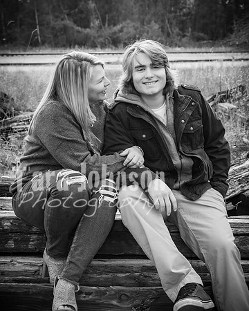 Laskowski Family - BW - TJP (39 of 53)