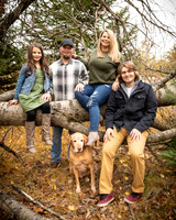 Laskowski Family - TJP (2 of 53)