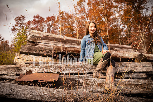 Laskowski Family - TJP (3 of 53)