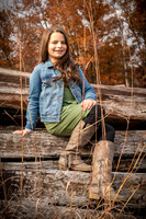 Laskowski Family - TJP (4 of 53)