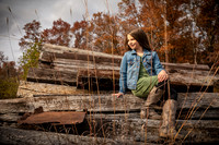 Laskowski Family - TJP (5 of 53)