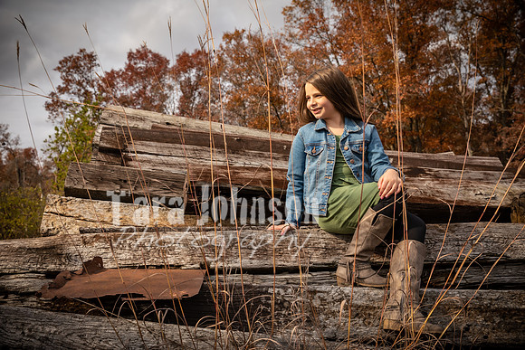 Laskowski Family - TJP (5 of 53)