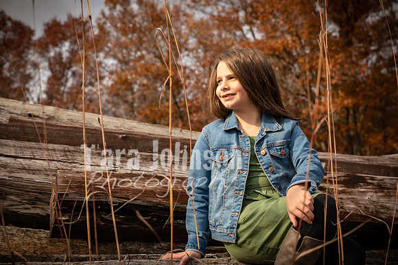 Laskowski Family - TJP (6 of 53)