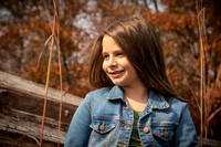 Laskowski Family - TJP (7 of 53)