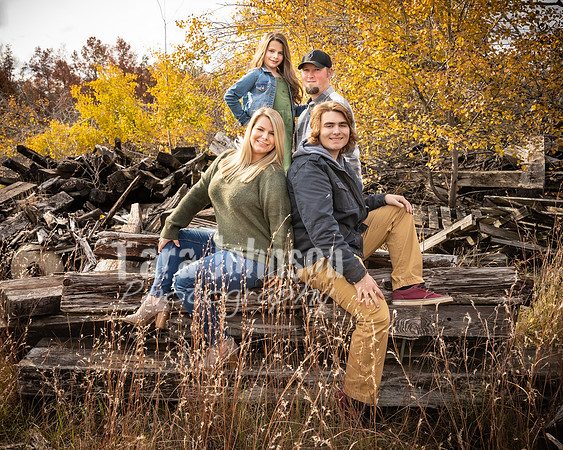 Laskowski Family - TJP (8 of 53)