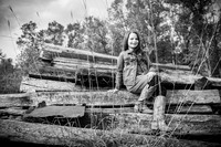 Laskowski Family - BW - TJP (3 of 53)