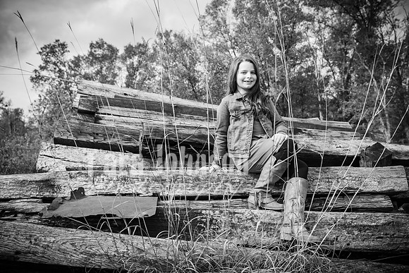 Laskowski Family - BW - TJP (3 of 53)