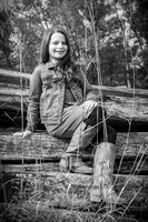 Laskowski Family - BW - TJP (4 of 53)