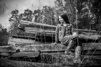 Laskowski Family - BW - TJP (5 of 53)