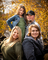 Laskowski Family - TJP (9 of 53)