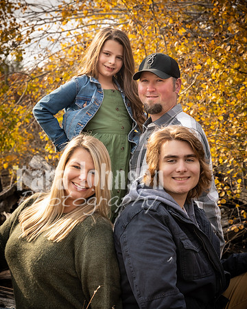 Laskowski Family - TJP (9 of 53)