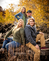 Laskowski Family - TJP (10 of 53)