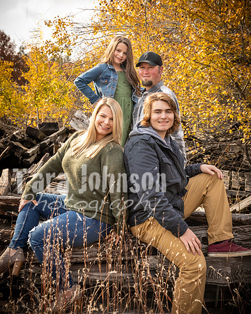 Laskowski Family - TJP (10 of 53)