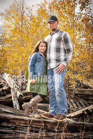 Laskowski Family - TJP (11 of 53)