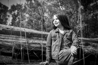 Laskowski Family - BW - TJP (6 of 53)