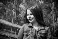 Laskowski Family - BW - TJP (7 of 53)
