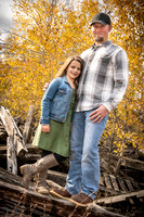 Laskowski Family - TJP (12 of 53)