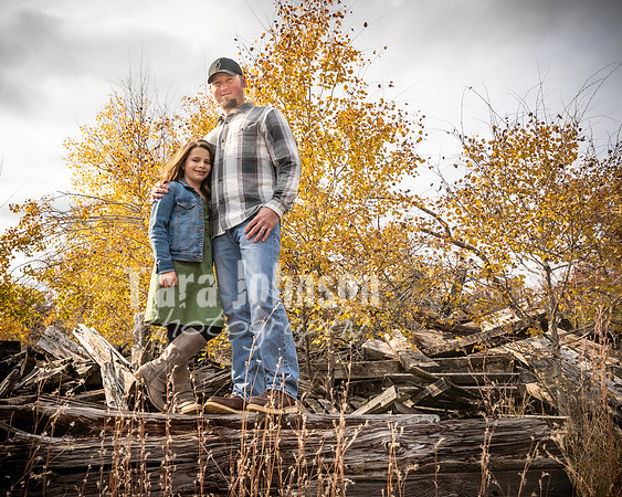 Laskowski Family - TJP (13 of 53)