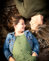 Laskowski Family - TJP (14 of 53)