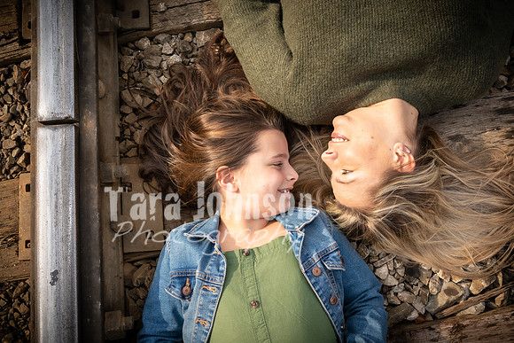 Laskowski Family - TJP (15 of 53)
