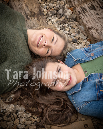 Laskowski Family - TJP (16 of 53)