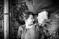 Laskowski Family - BW - TJP (15 of 53)