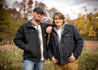Laskowski Family - TJP (18 of 53)