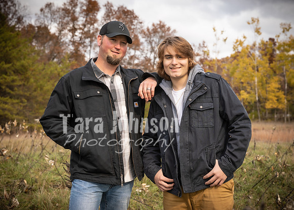 Laskowski Family - TJP (18 of 53)