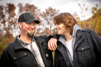 Laskowski Family - TJP (19 of 53)
