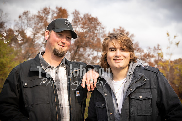 Laskowski Family - TJP (21 of 53)