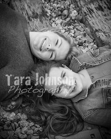 Laskowski Family - BW - TJP (16 of 53)