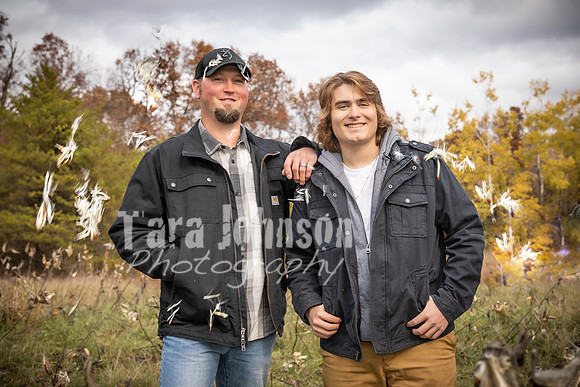Laskowski Family - TJP (22 of 53)